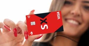 Como solicitar um cartão de crédito Santander Grátis