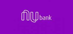 A logo NuBank