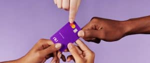 Como pedir cartão de crédito Nubank Mastercard