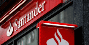 Abrir Conta Santander Documentos