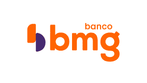 Empréstimo Consignado Banco BMG