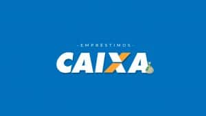 Empréstimo Pessoal da Caixa