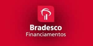 Financiamento Banco Bradesco Modalidades