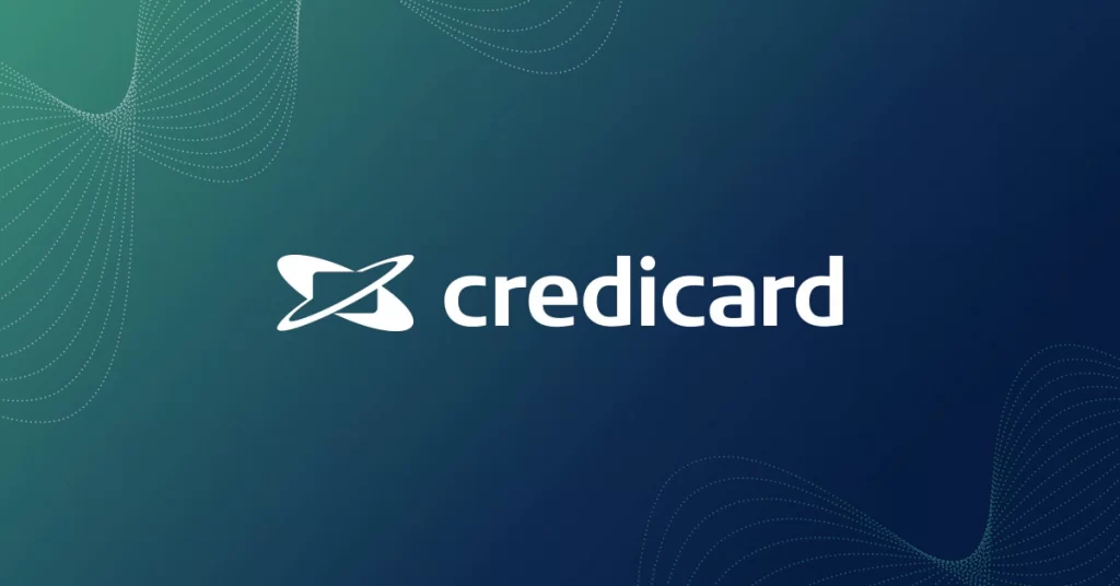 Credicard 