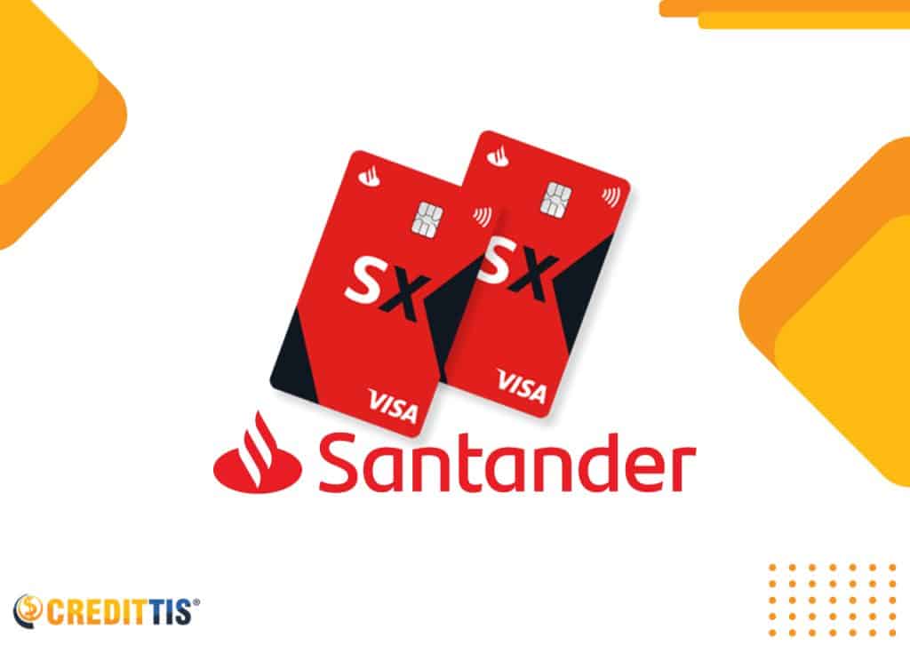 Pedir Cartão Santander Sx Passo A Passo 7652