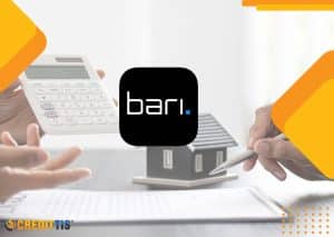 Banco Bari é confiável