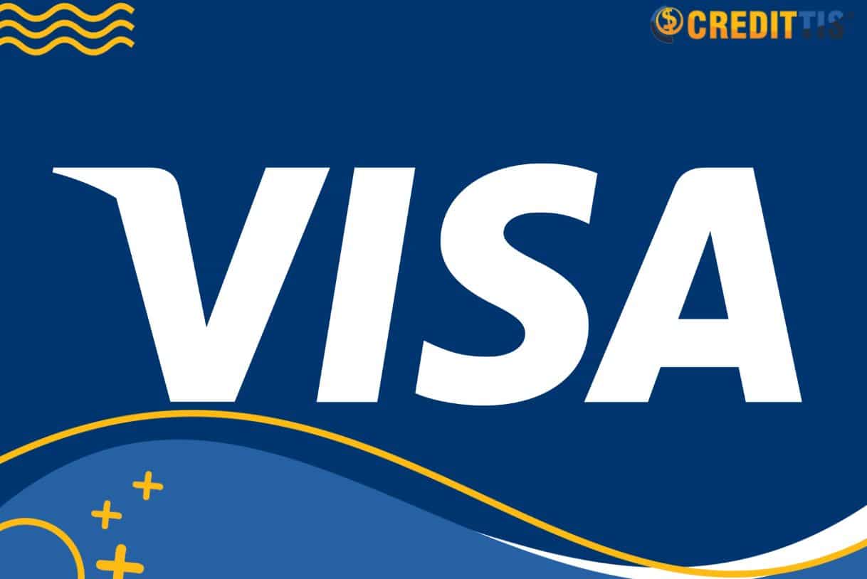 Cartões de Crédito Visa