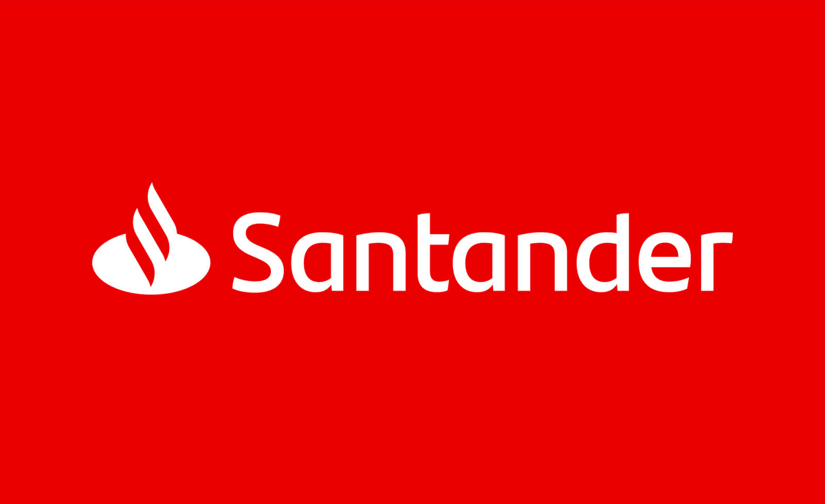 BANCO-SANTANDER