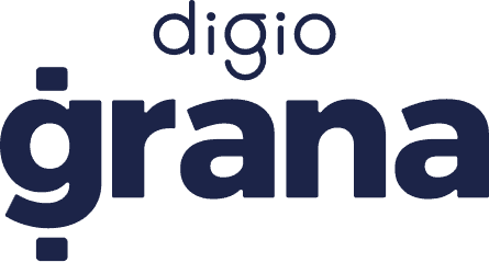 DigioGrana Empréstimo Online em 2023