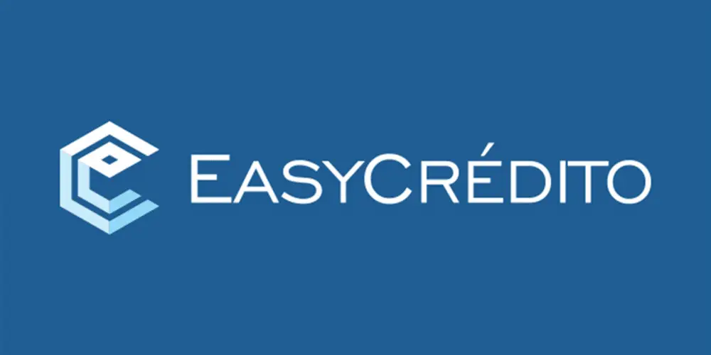 EasyCredito empréstimo online em 2023
