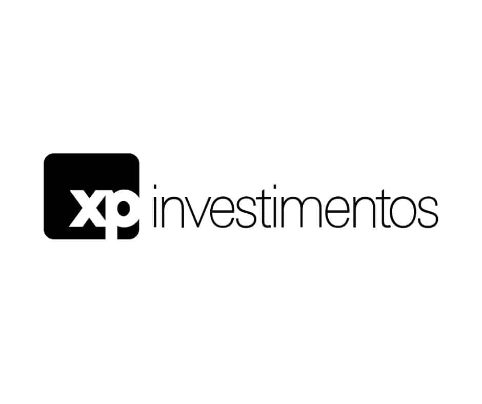XP Investimentos Melhores corretoras para investir em 2023