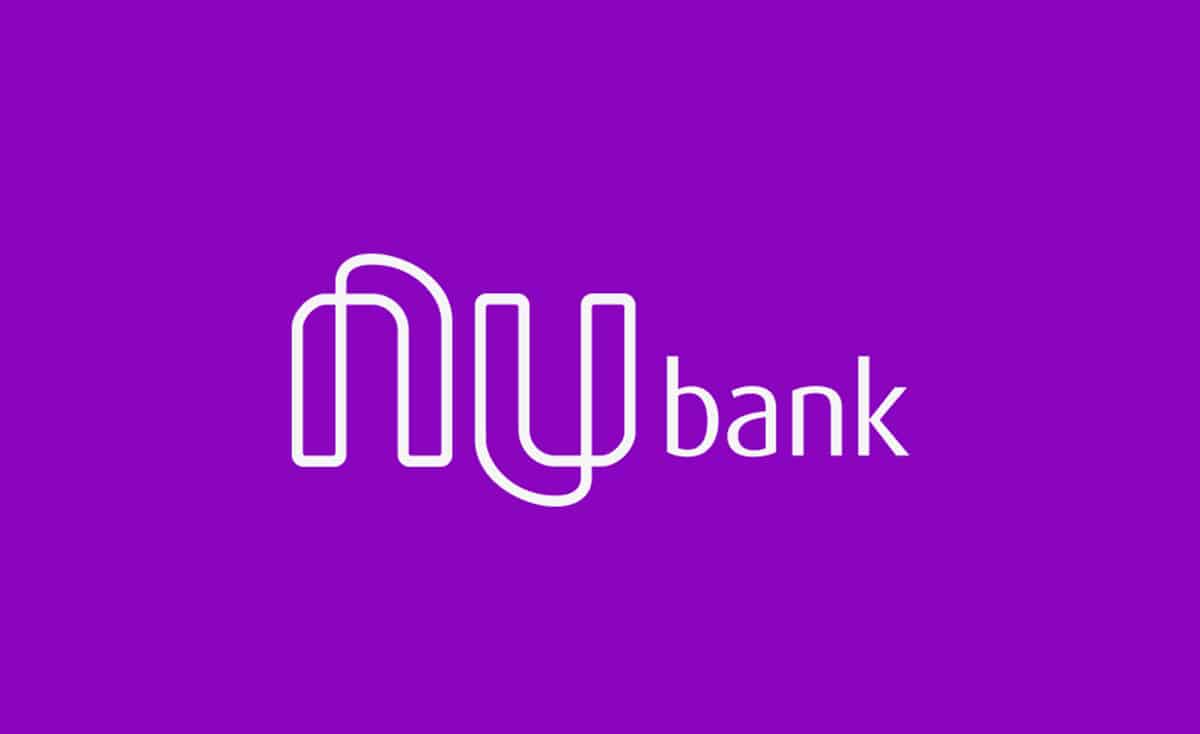 banco-nubank