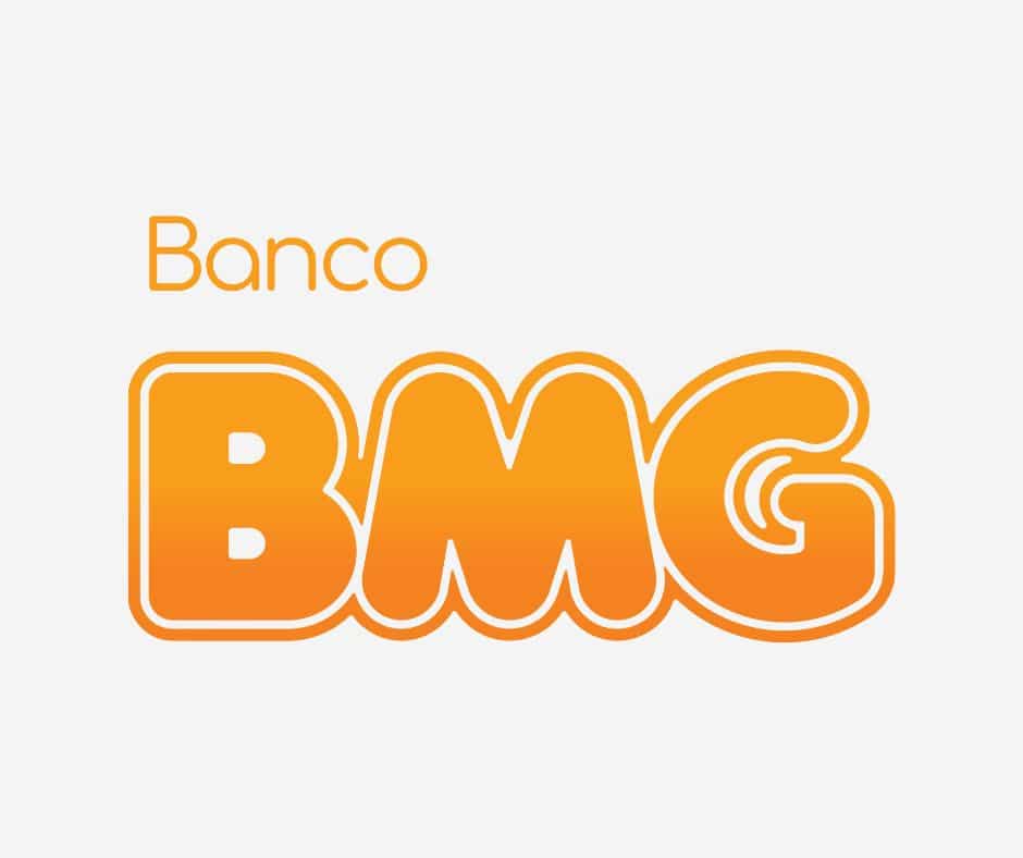 Banco BMG melhores bancos para empréstimos