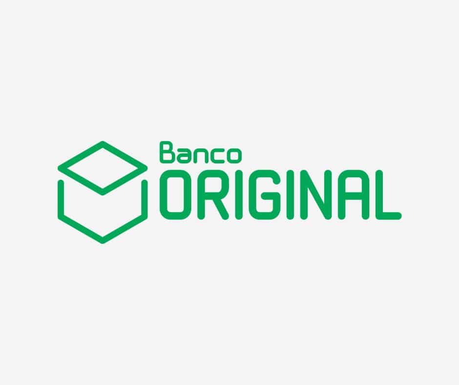 Banco Original MEI