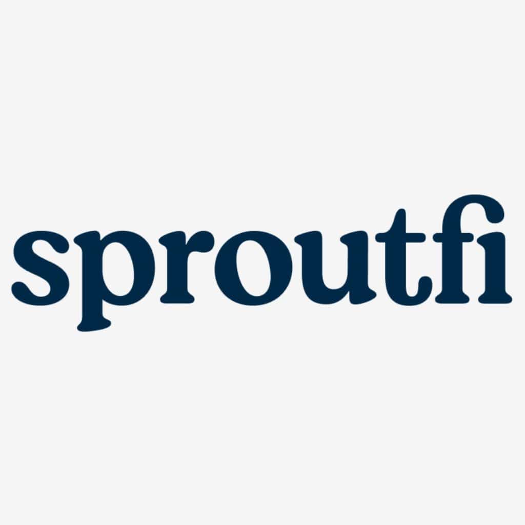 Sproutfi