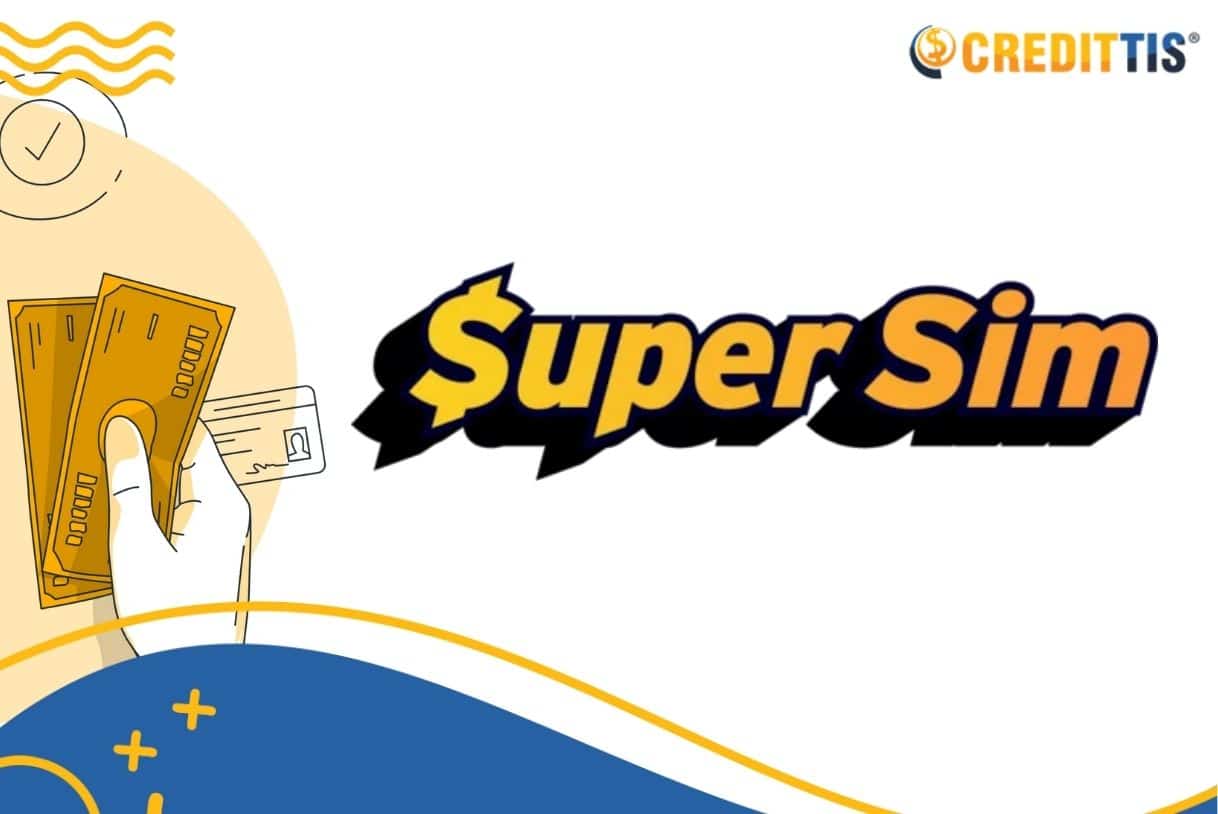 Veja como ganhar dinheiro na internet - SuperSim