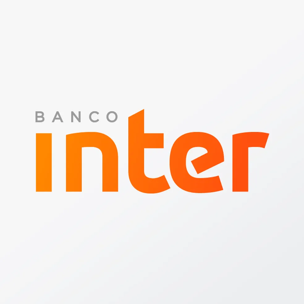 Credito PJ Banco Inter