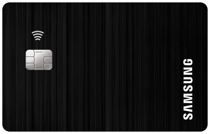 Samsung Itaucard Platinum Cartões de crédito com limite alto