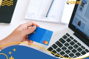 Cartões de Crédito que Aprovam na Hora