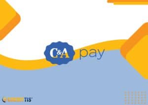 como funciona o C&A Pay