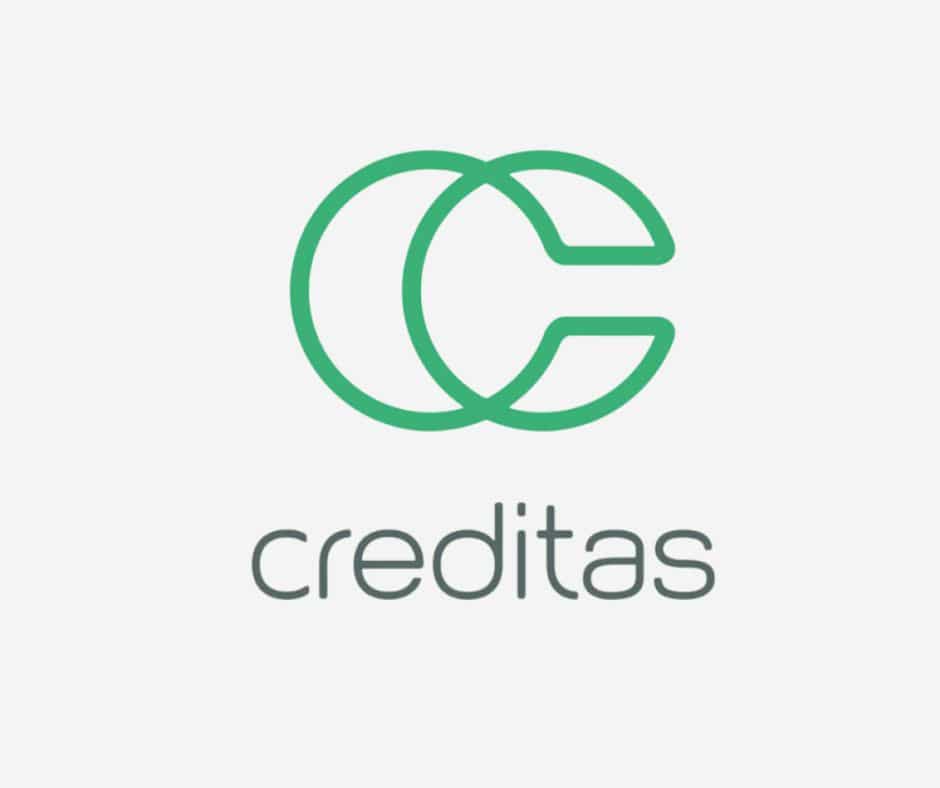 Creditas - Empréstimo pessoal para negativado confiável