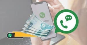 Como Funciona o WhatsApp Pay