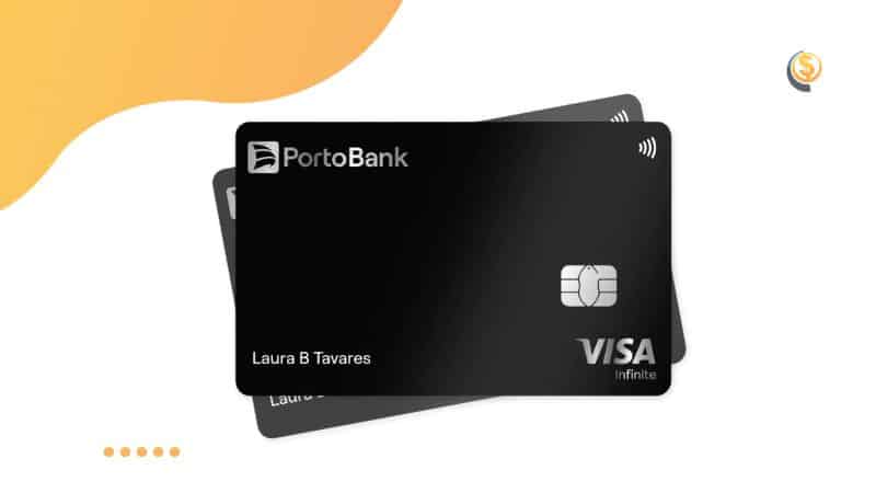 PortoBank Visa Infinite