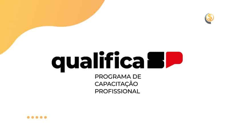 Programa Qualifica SP