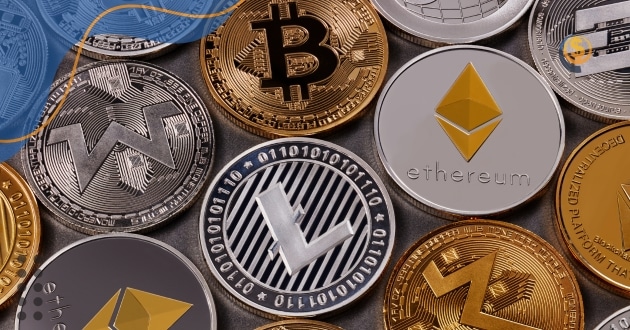 como ganhar dinheiro com criptomoedas