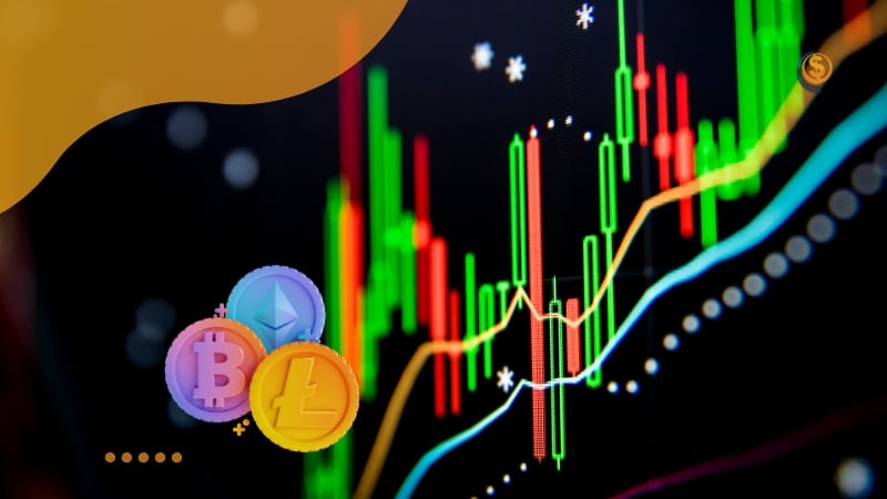 Investimentos em Criptomoedas