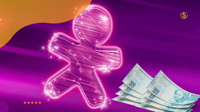 Quem pode contratar o empréstimo Vivo