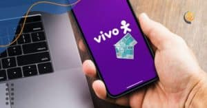 empréstimo Vivo