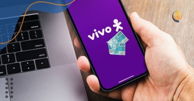 empréstimo Vivo