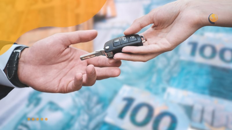Aonde Solicitar o Financiamento com Garantia de Veiculo Aonde Solicitar o Financiamento com Garantia de Veiculo