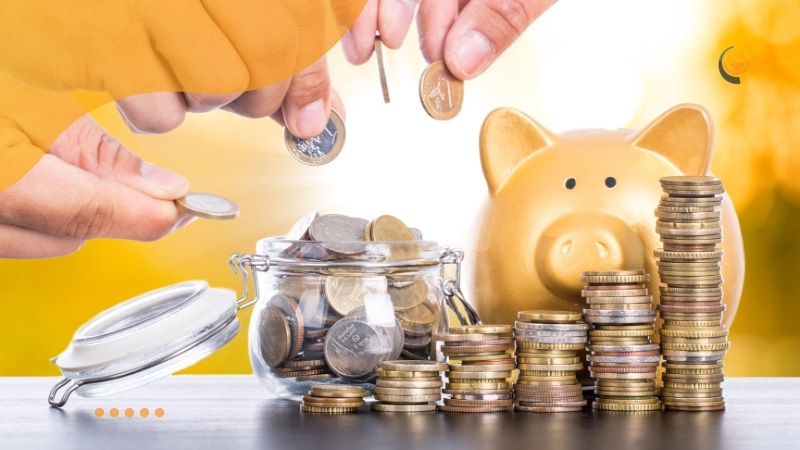 Qual a Diferença Entre Conta Corrente e Poupança Qual a Diferença Entre Conta Corrente e Poupança