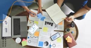 como-montar-plano-de-negocios