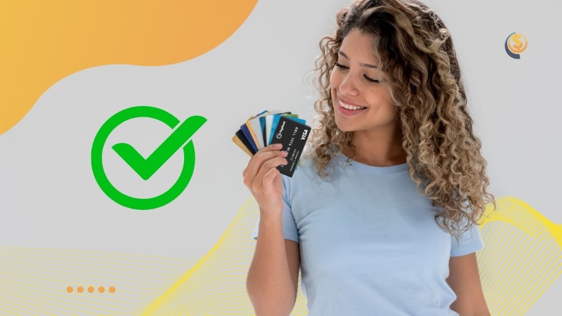 3 Melhores Opções de Cartões de Crédito com Aprovação Imediata 3 Melhores Opções de Cartões de Crédito com Aprovação Imediata