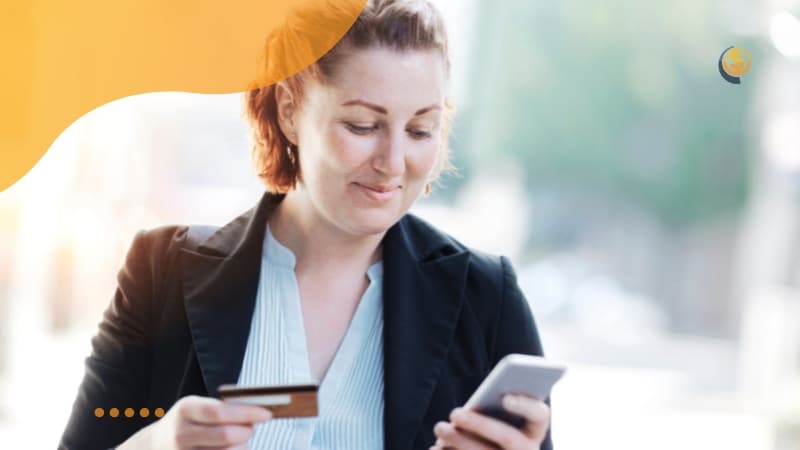 Como Solicitar do Cartão de Crédito Caedu Como Solicitar do Cartão de Crédito Caedu