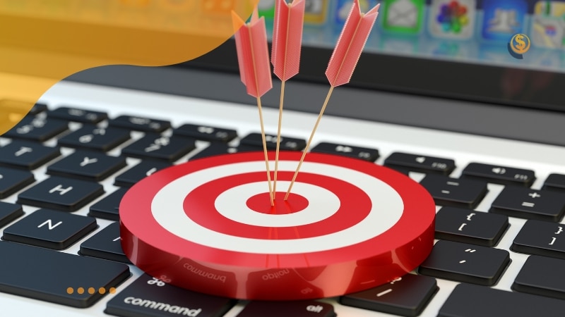O que sao Estratégias de Marketing e por que elas sao Fundamentais