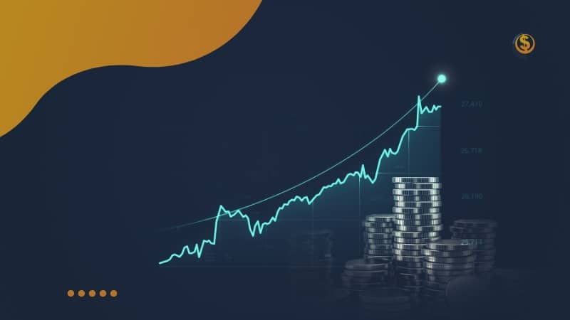 Principais Investimentos para se Fazer em Apps de Investimentos Principais Investimentos para se Fazer em Apps de Investimentos