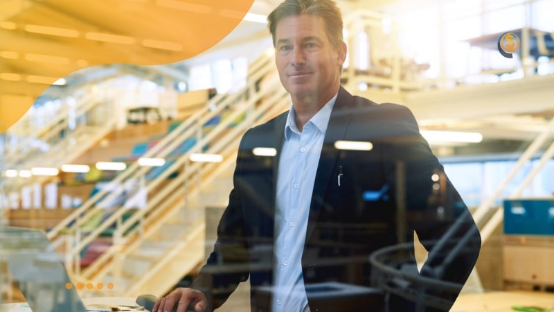 Quais as Vantagens de aplicar Estratégias para o Sucesso na Carreira Profissional Quais as Vantagens de aplicar Estratégias para o Sucesso na Carreira Profissional