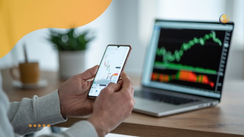 Quais são os Melhores Apps de Investimentos Hoje Quais são os Melhores Apps de Investimentos Hoje