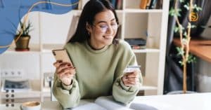 artoes-de-credito-com-aprovacao-imediata