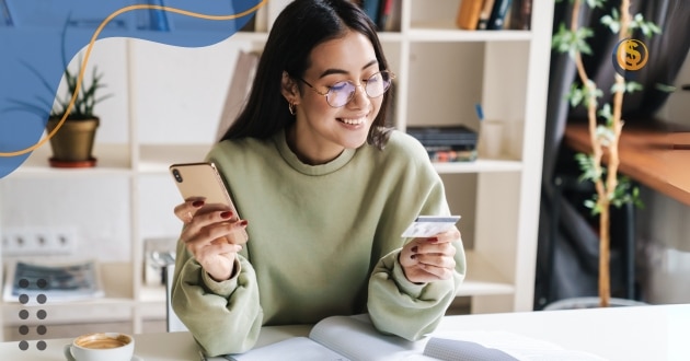 artoes-de-credito-com-aprovacao-imediata