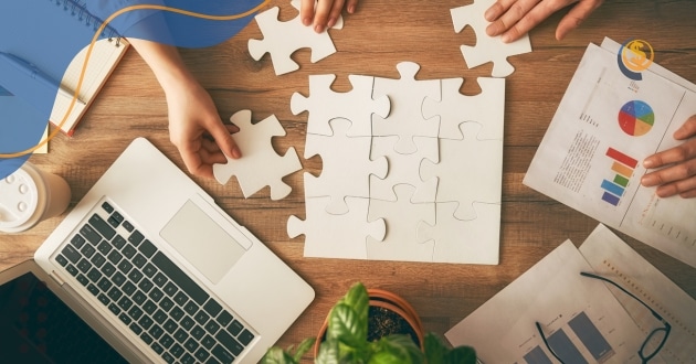 estrategias-de-marketing-para-empreendedores