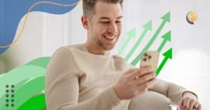 melhores-apps-de-investimentos