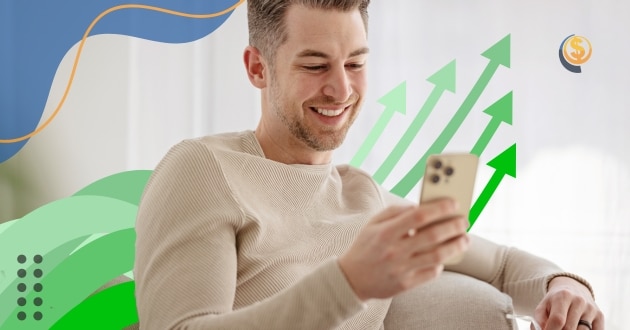 melhores-apps-de-investimentos