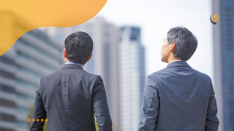 Importância do Networking na Carreira e no Autodesenvolvimento Importância do Networking na Carreira e no Autodesenvolvimento