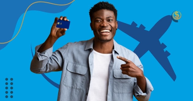 cartao-de-credito-internacional-sem-anuidade