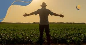 empreendedorismo-no-agronegocio